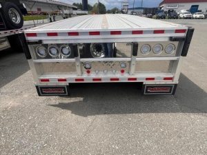 2025 REITNOUER MAXMISER 9008547266