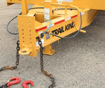 Trail King TK50LP tag-trailer-11