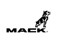 Mack Logo