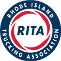 Rhode Island Trucking Association