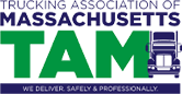 Trucking Association of Massachusetts
