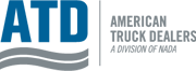 American Truck Dealer