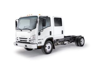 2024 ISUZU NRR 9069599664