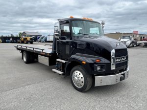 2023 MACK MD6 9071231262