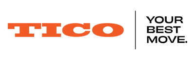 TICO Trucks