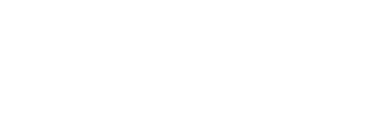 Reitnouer Trailers