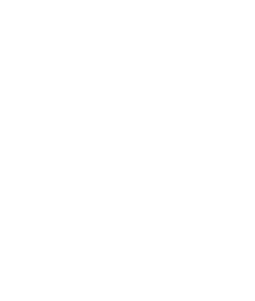 TKcrown_white-rev