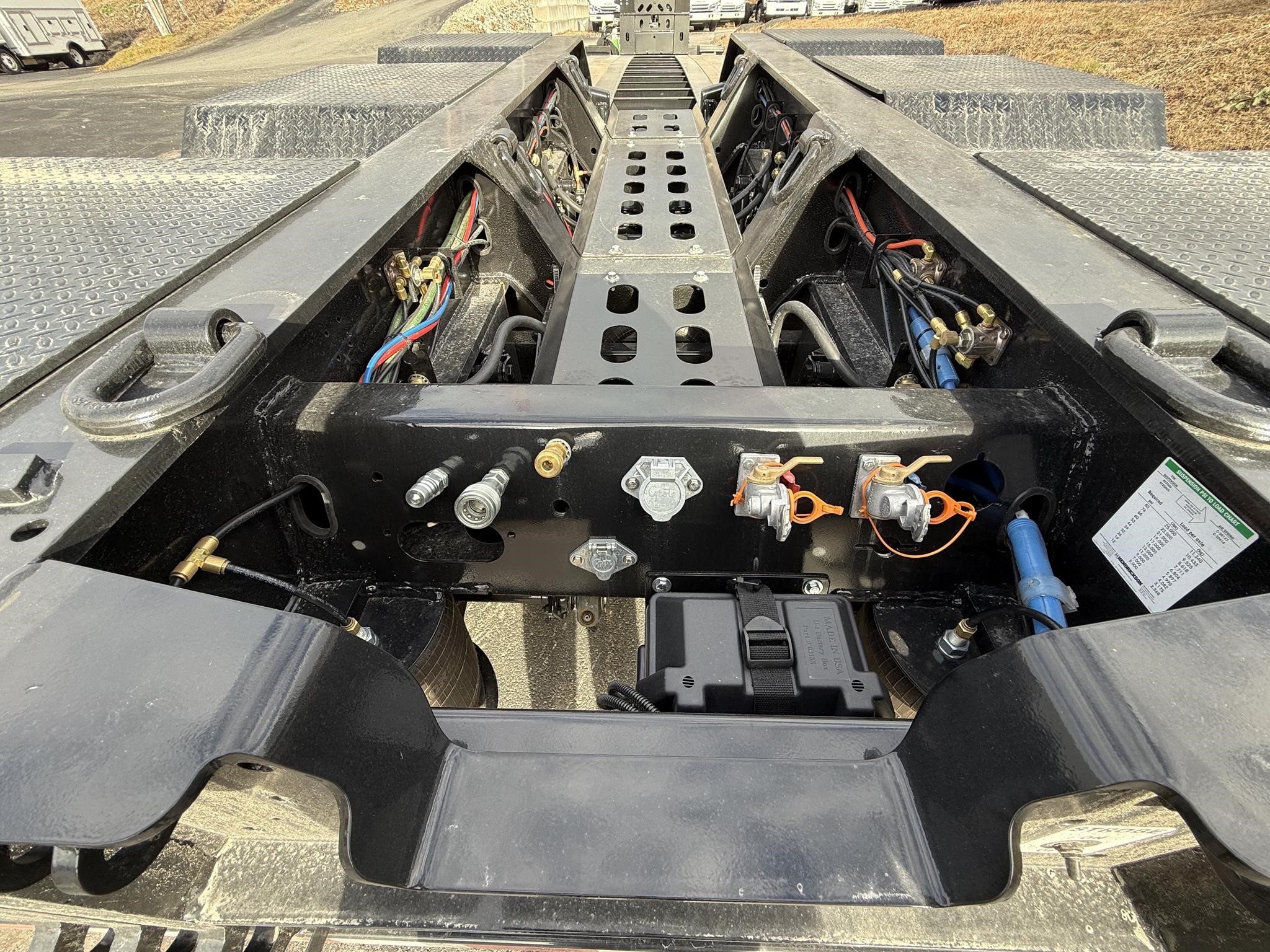 2026 XL SPECIALIZED XL110HDGS 2026 XL SPECIALIZED XL110HDGS - image 3 of 6