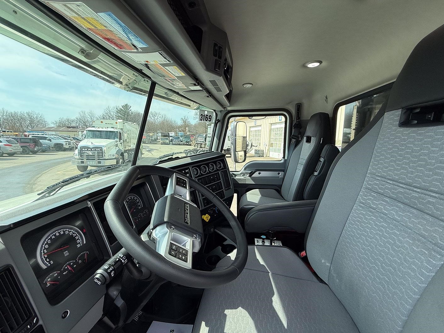 2026 Mack - image 6