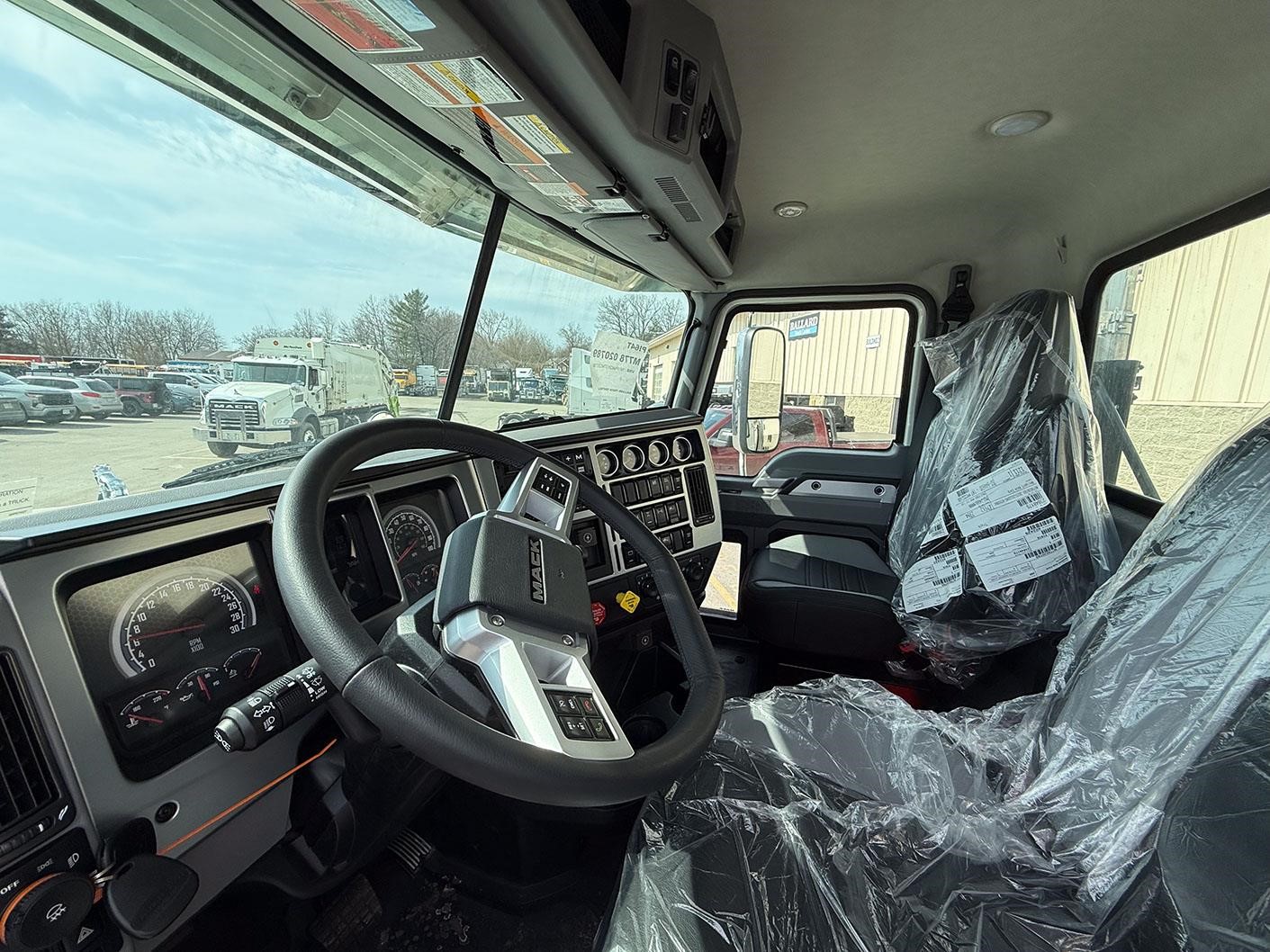 2026 Mack - image 6