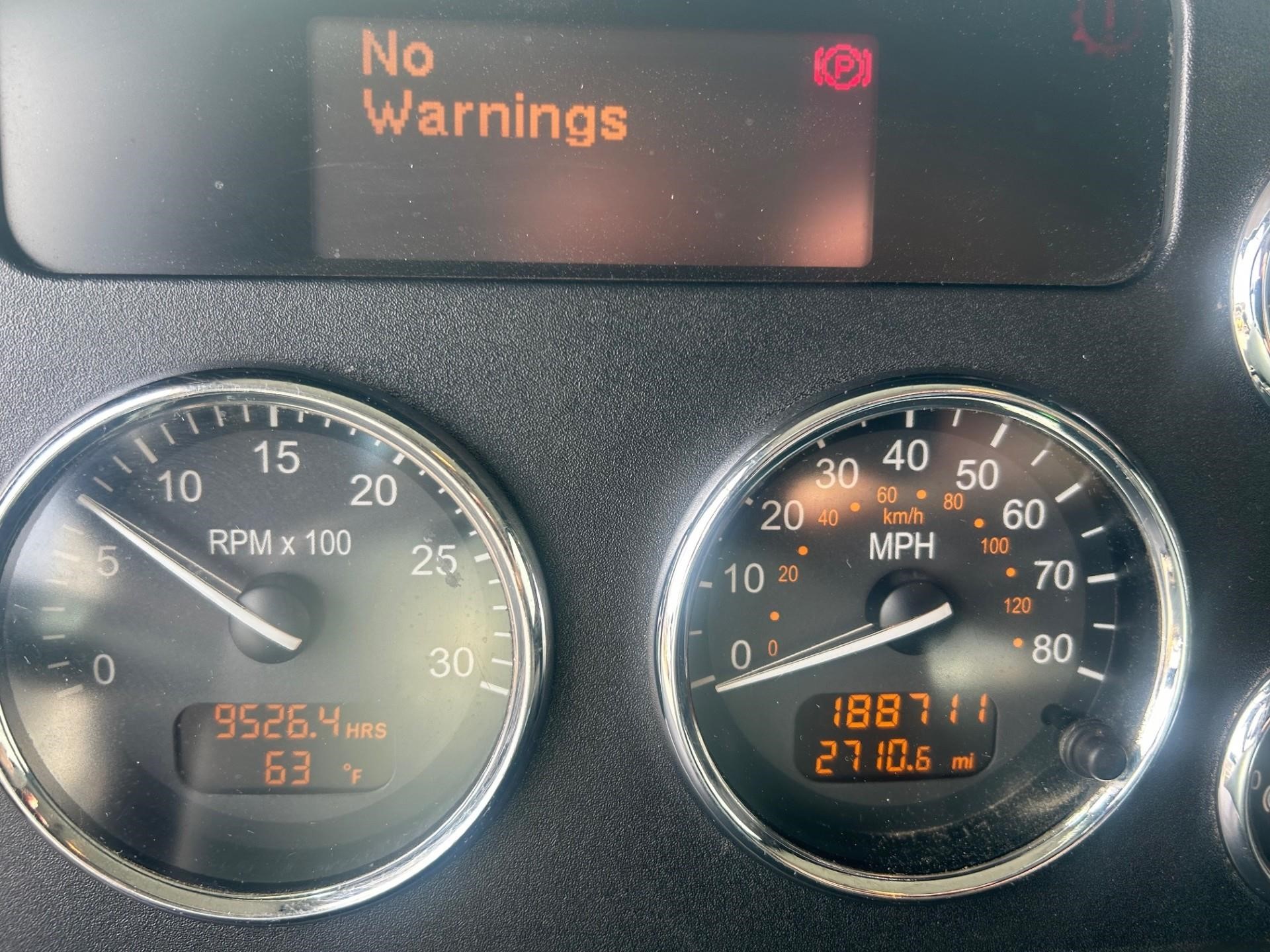 2022 Peterbilt - image 5