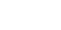 Mack_Logo_W Mack Trucks